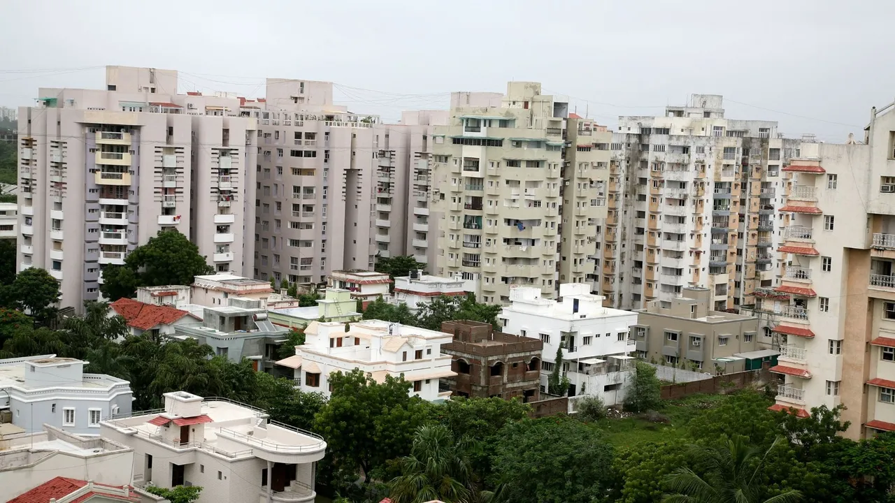 ORERA to appoint land expert to resolve complex property disputes