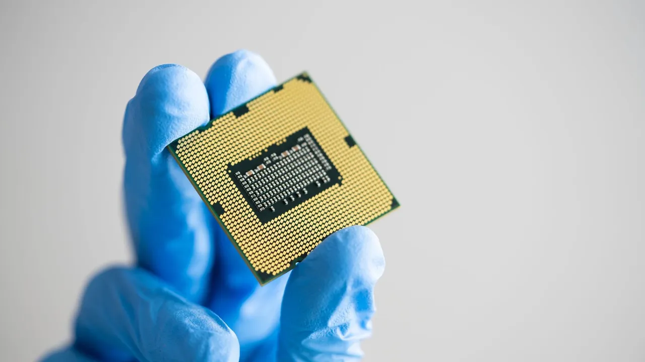 SiCSem to launch second semiconductor unit in Odisha at Rs 2,067 crore; to generate over 1,000 jobs