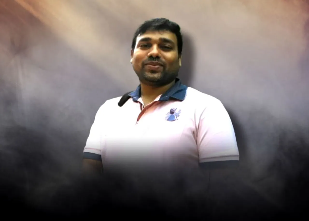 SBI employee in Odisha loots Rs 70 lakh worth of pledged gold, absconding since August!