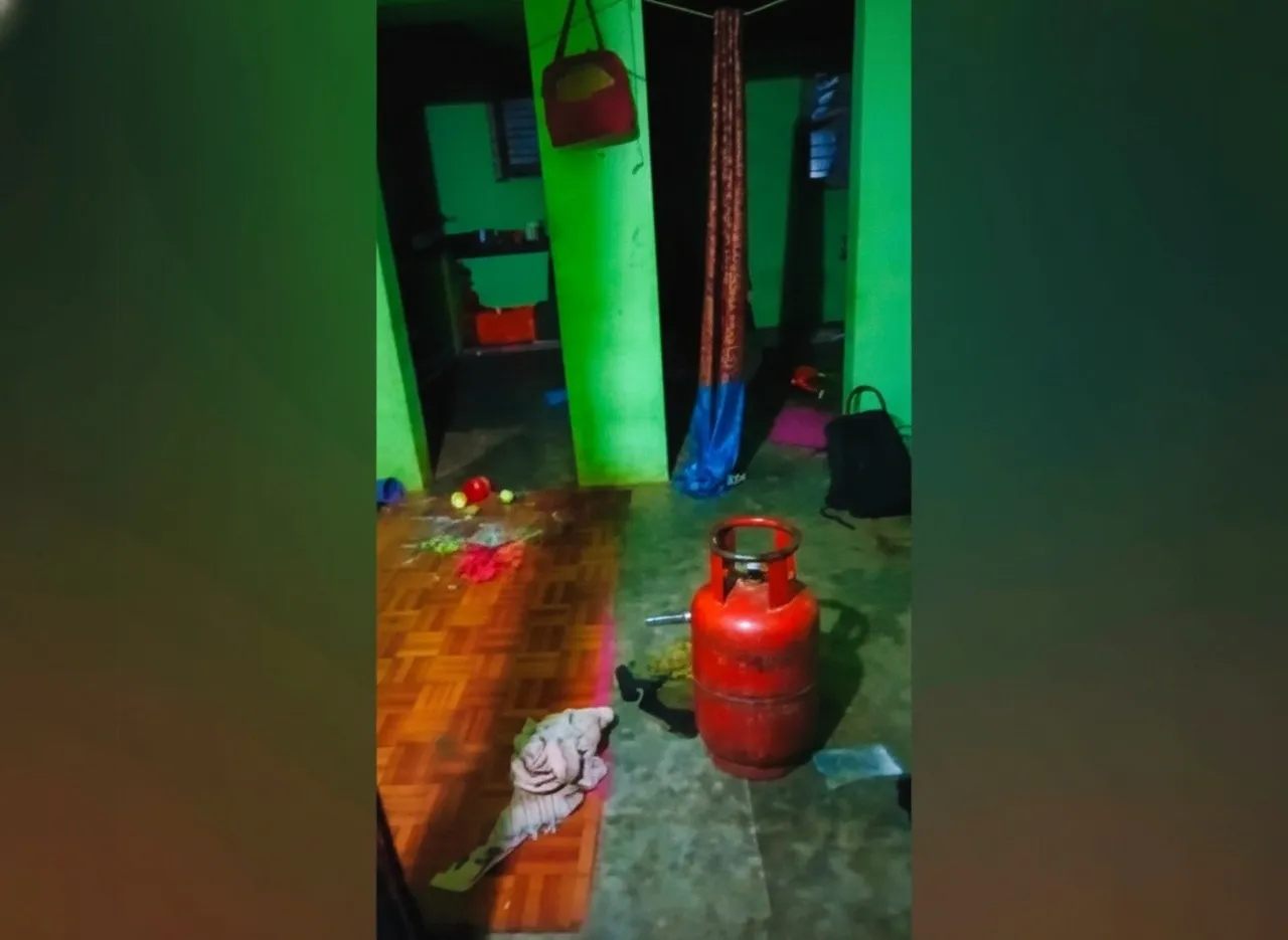 Odisha migrant labourer’s 8-year-old daughter ‘murdered’ in Bengaluru, family seeks justice