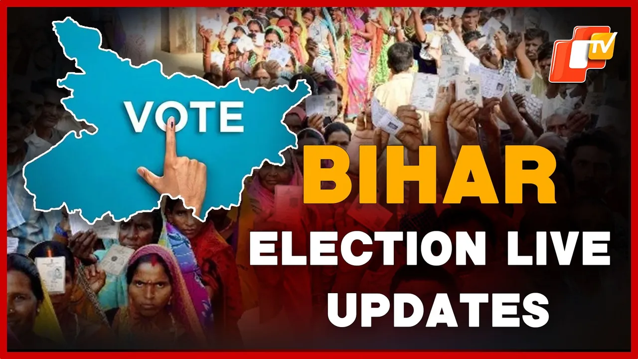 Bihar-Election-LIVE-Updates-yt