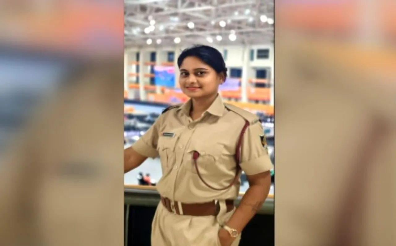 Odisha woman home guard dies after ‘consuming poison’ in Bhubaneswar