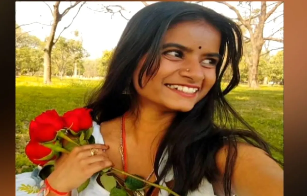 Odisha woman murdered in Uttarakhand, body tied to stone and dumped in river