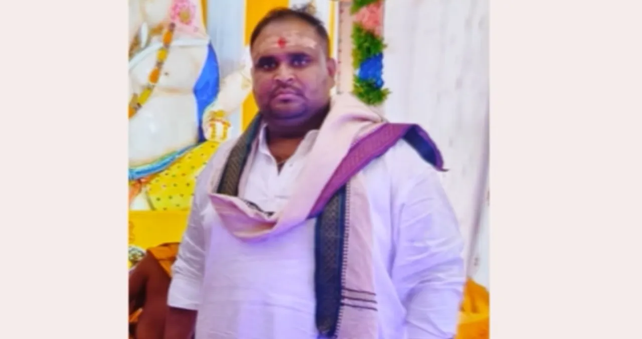 Appraiser mortgages fake gold to secures Rs 85 lakh loan at UCO bank in Odisha, arrested