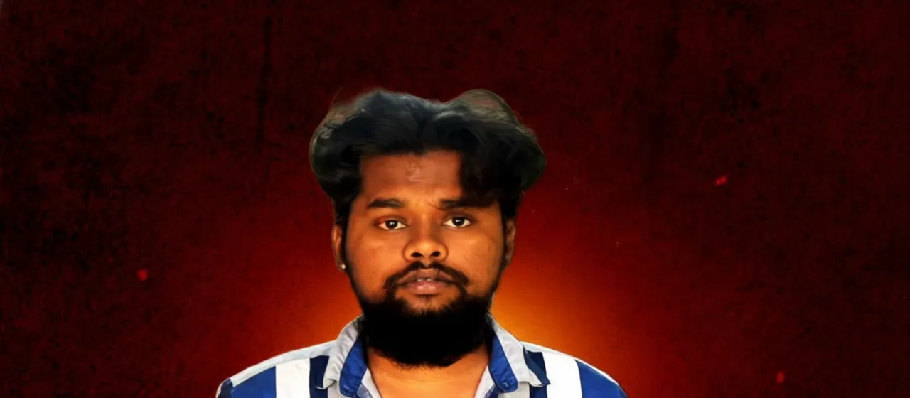 Big update in police SI recruitment scam: Crime Branch makes another arrest linked to Shankar Prusty