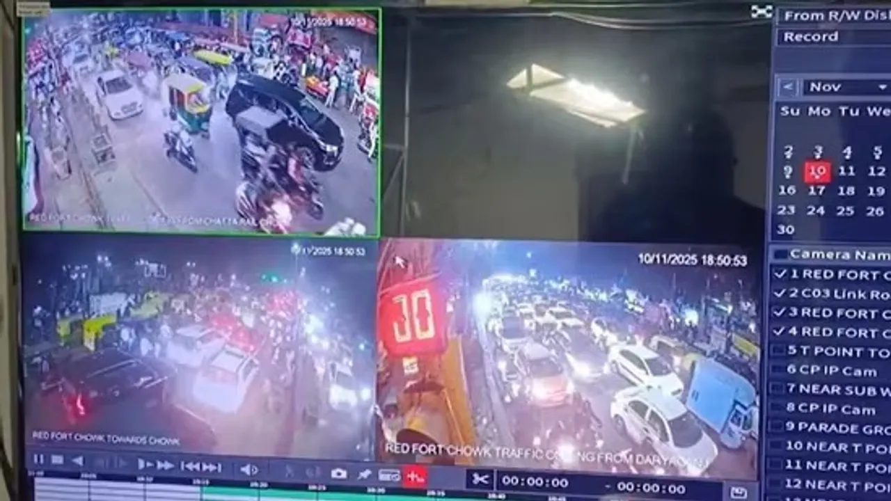 cctv