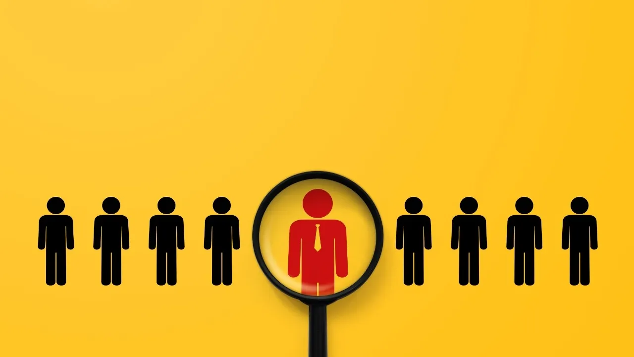 Bank Of Baroda invites applications for 2,700 apprentice posts, 29 vacancies in Odisha