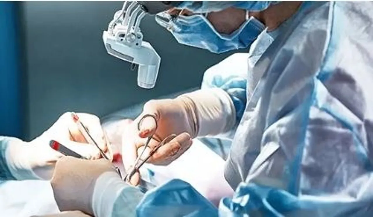 Representational Image