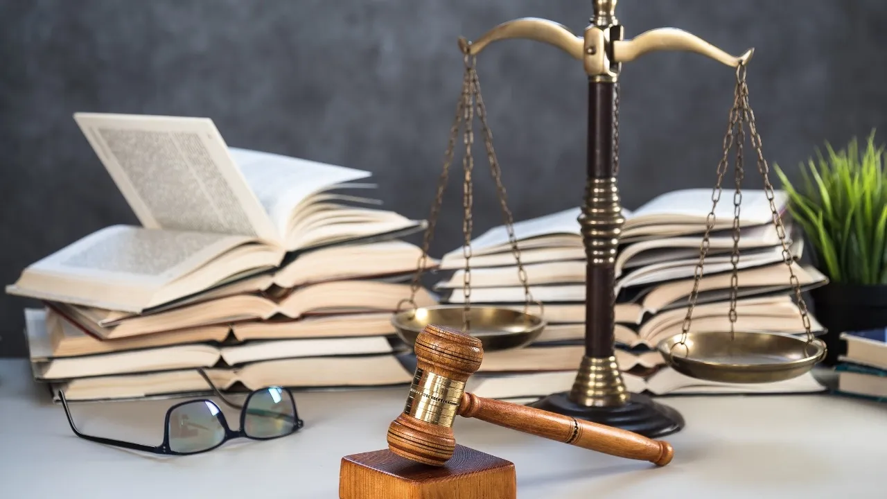 AIBE 20 Admit Card Expected Today