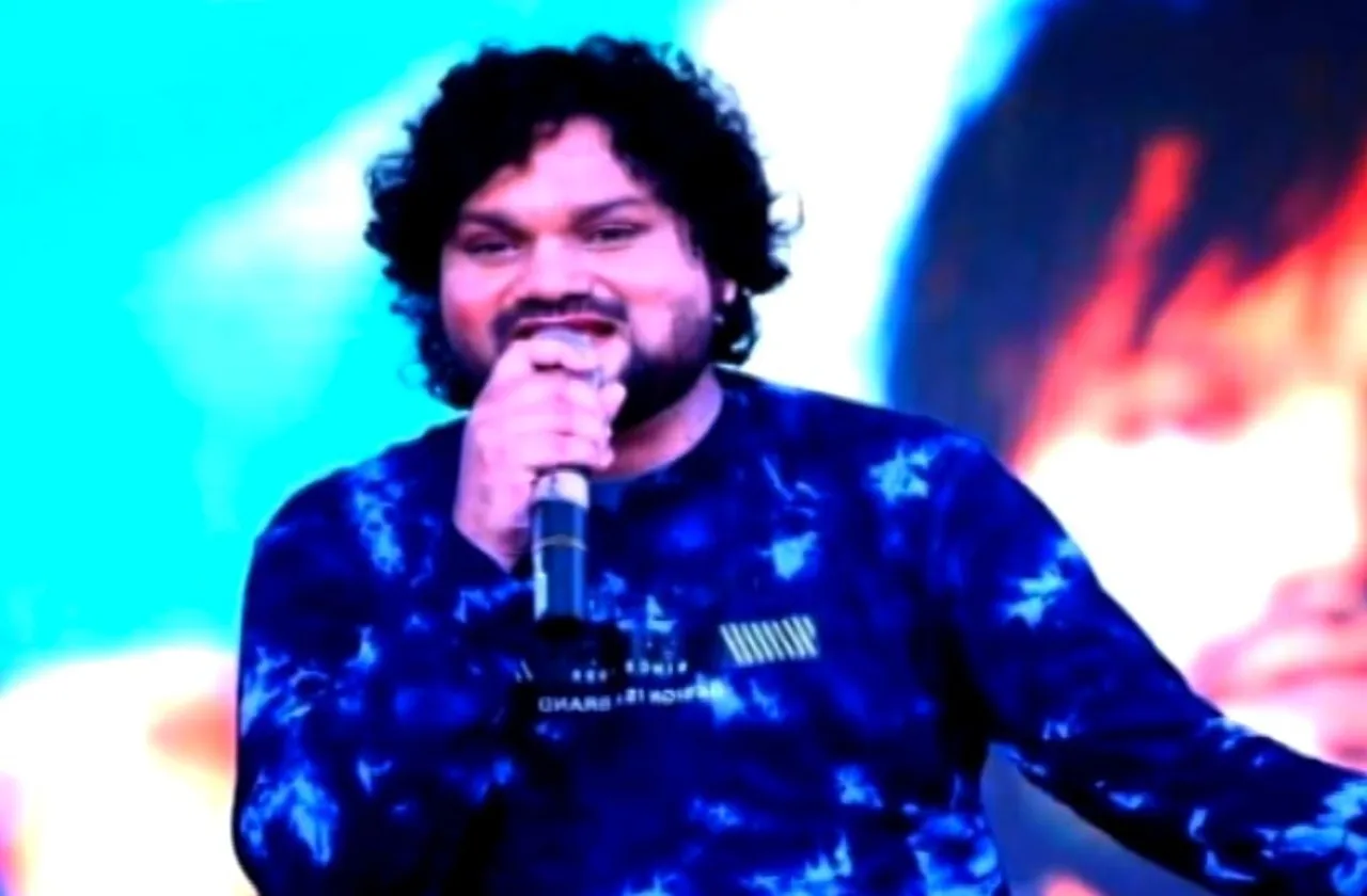 Humane Sagar health update: Odisha CM steps in, singer to be shifted to AIIMS Delhi if required