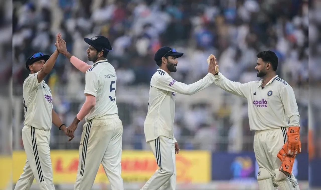 'Players are playing with fear’: Former India star slams team management