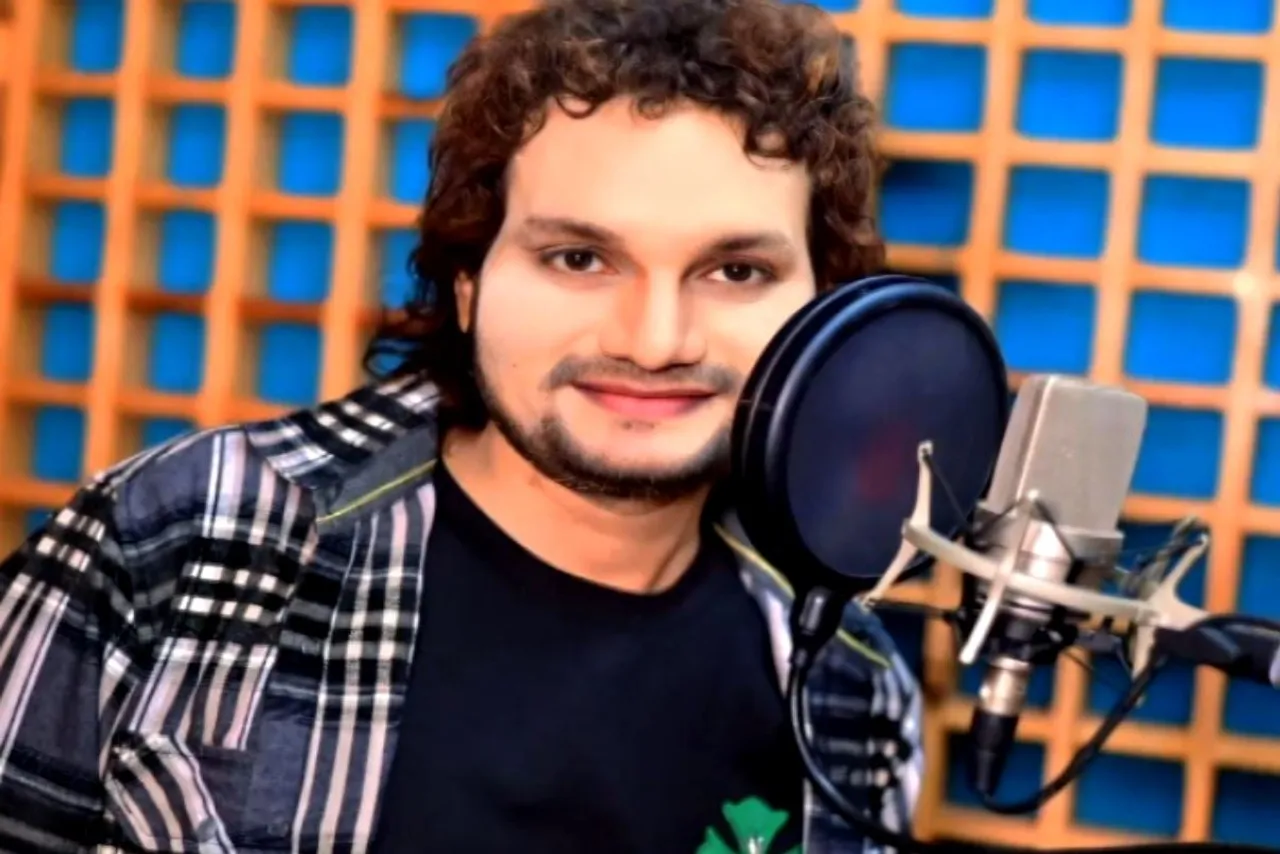 Humane Sagar’s last rites to be performed at Titlagarh today, fans mourn singer’s untimely demise