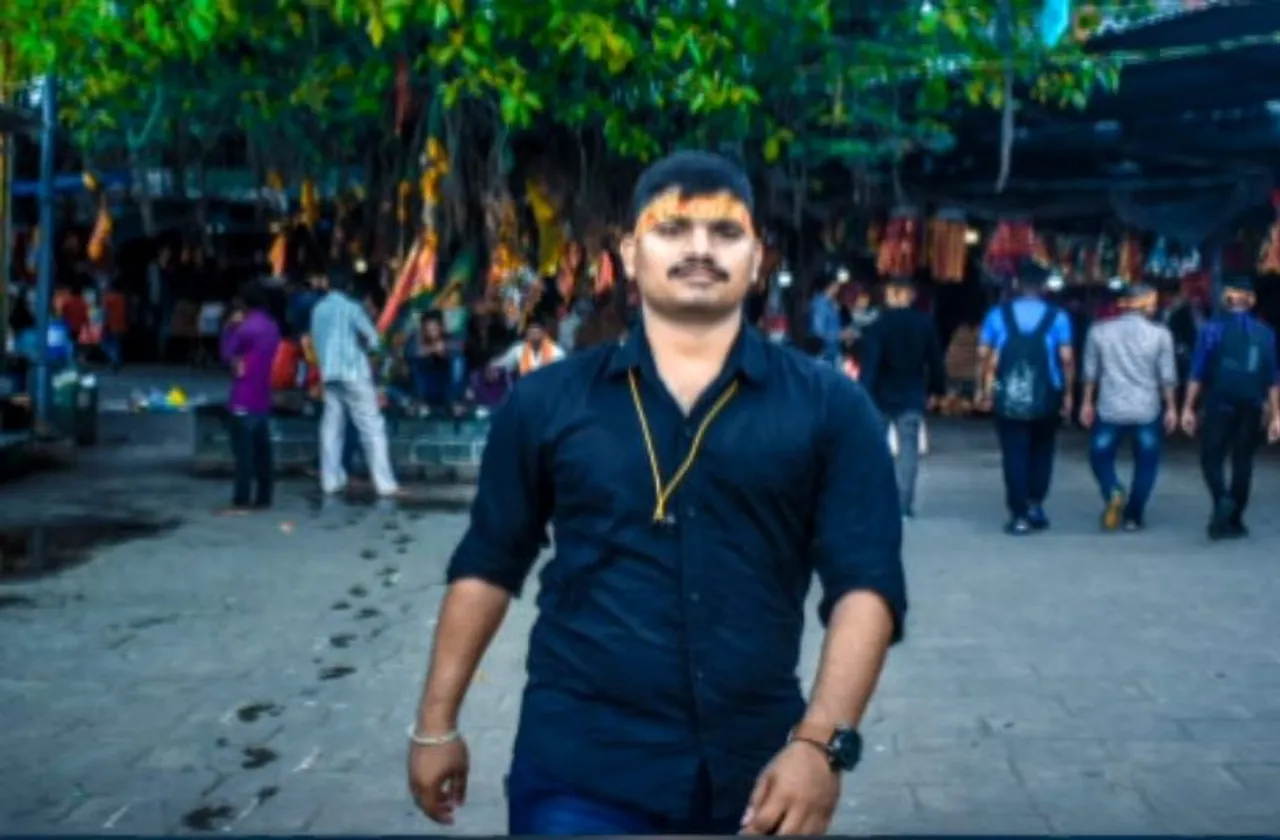 Indian Air Force staff arrested in Bhubaneswar on charges of cheating, sexual exploitation