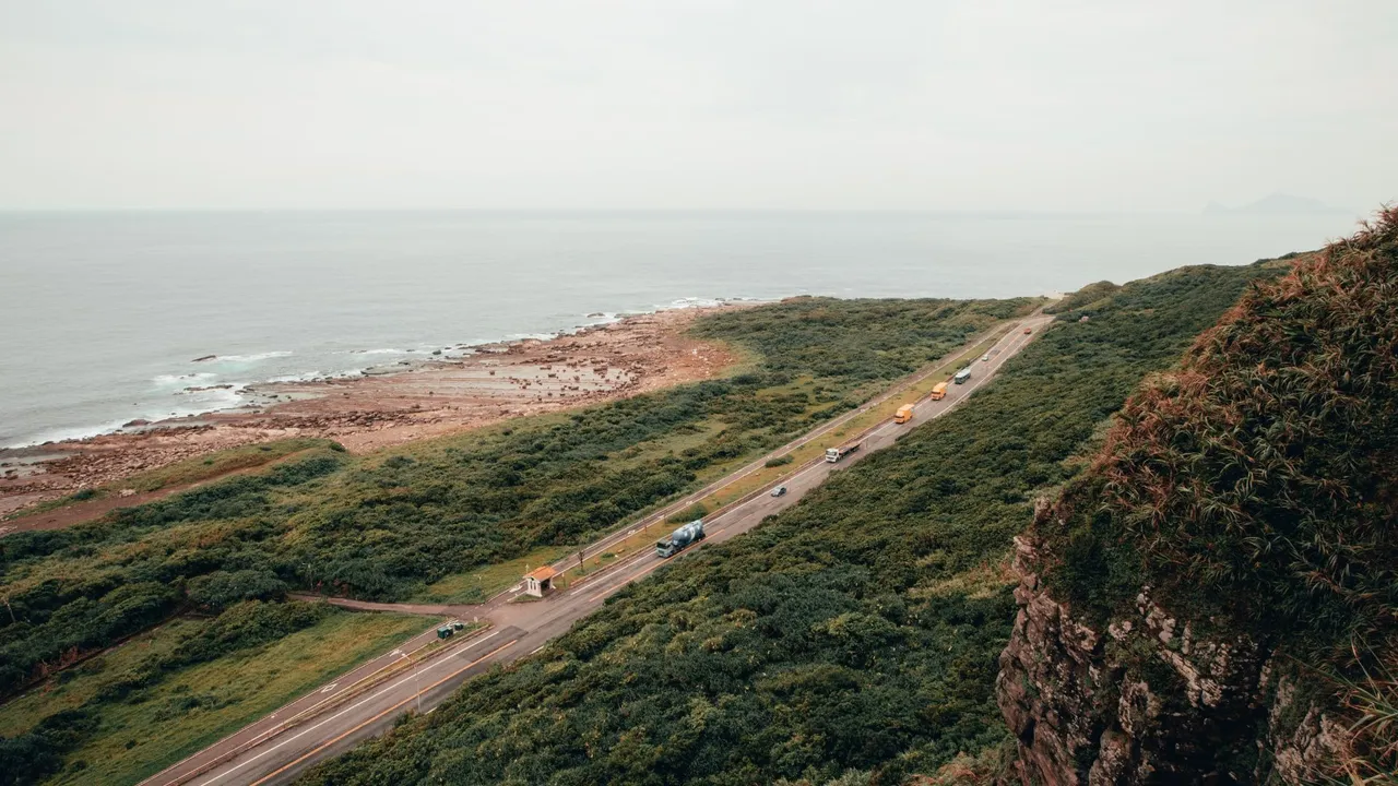 Odisha coastal highway stretch between Rameswar and Paradip gets Rs 8,300 crore investment nod