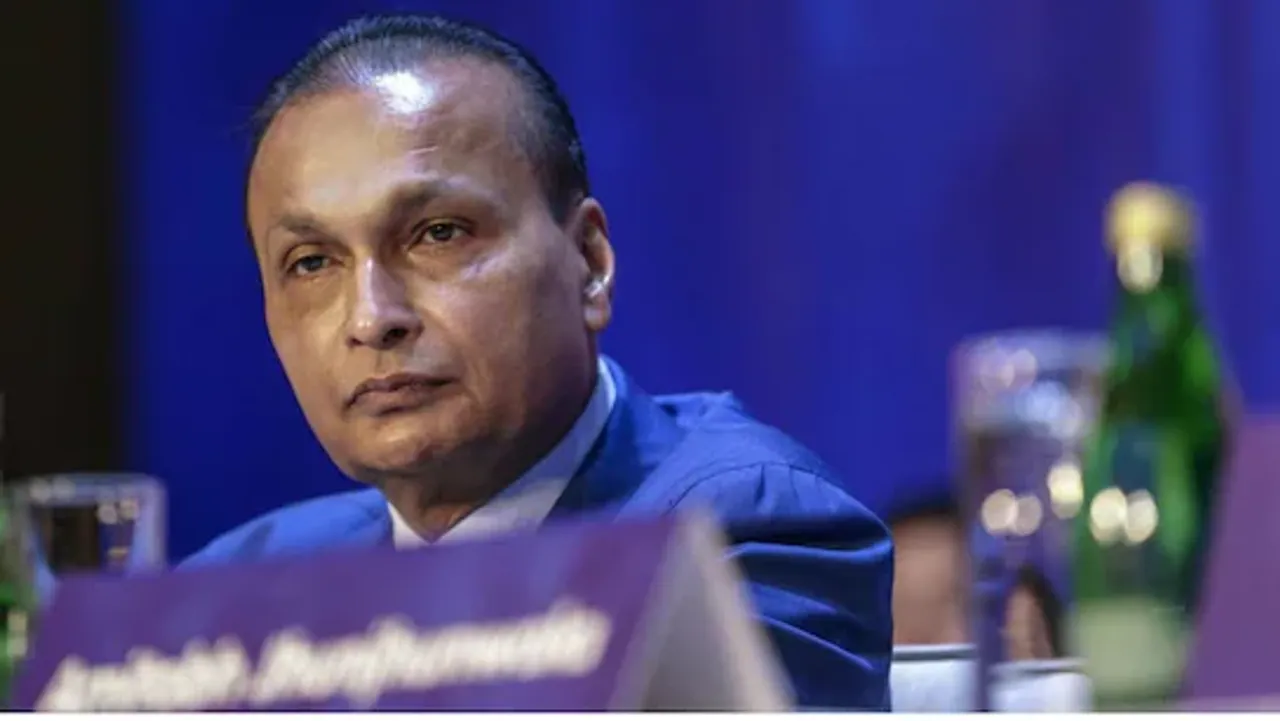 anil-ambani