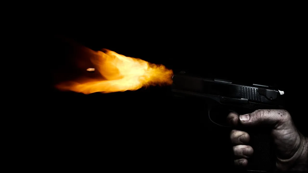 Police encounter in Rourkela: 3 members of 'most wanted’ armed robbery gang injured, 5 arrested