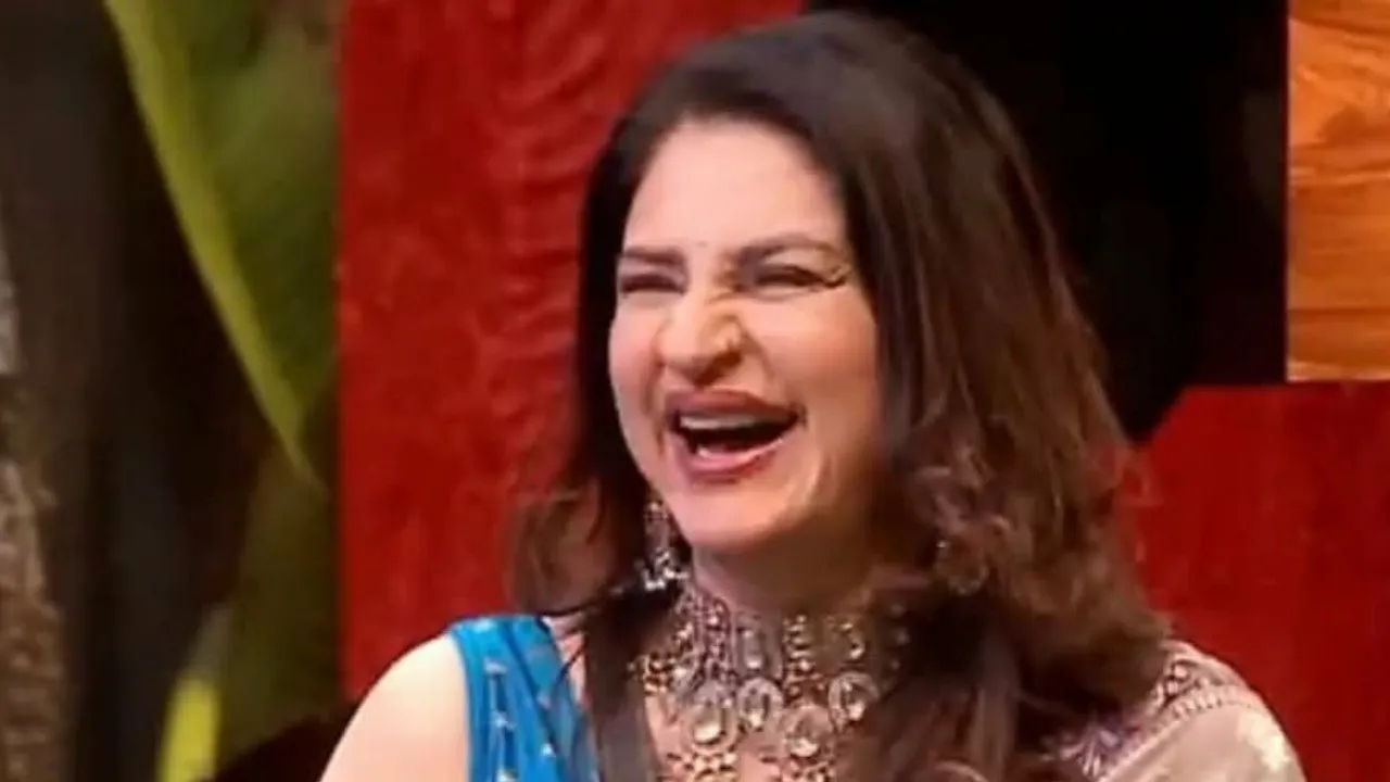 Bigg Boss 19: Kunickaa Sadanand opens up on regrets, rumours & her equation with Salman Khan