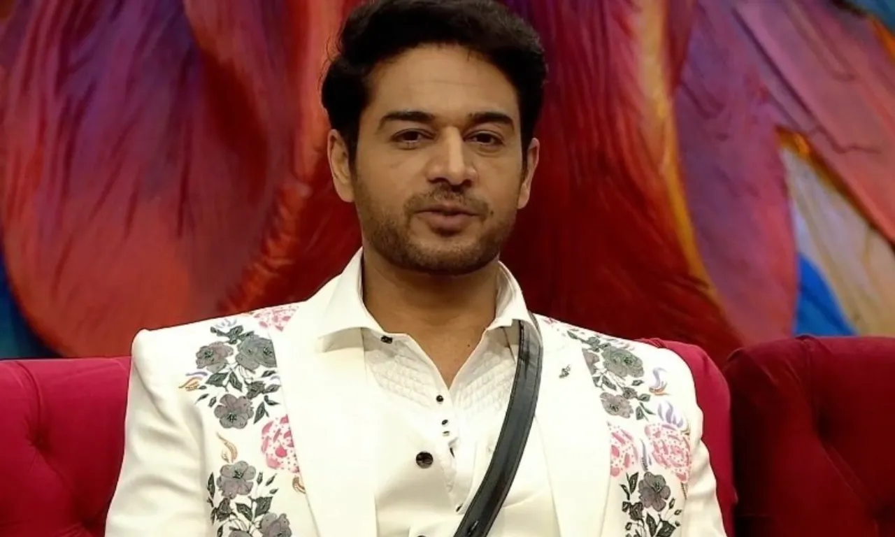 Gaurav Khanna