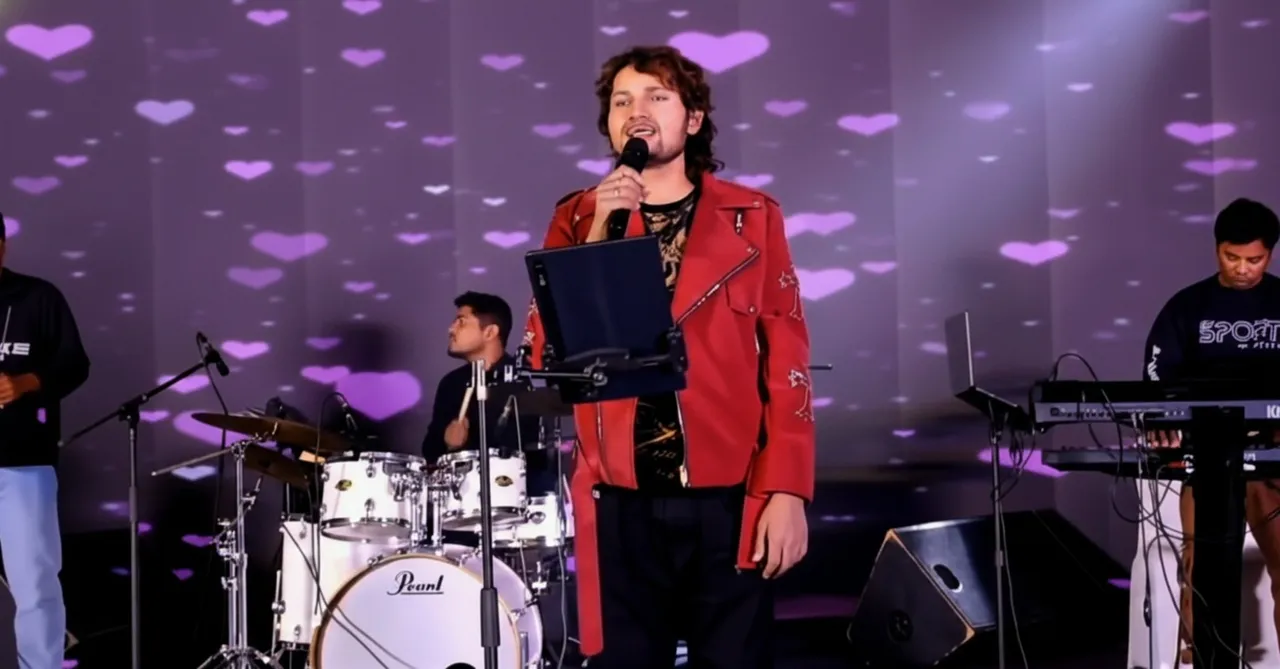 Ailing Humane Sagar compelled to perform in Bhubaneswar? FIR in Cuttack seeks probe into team’s role