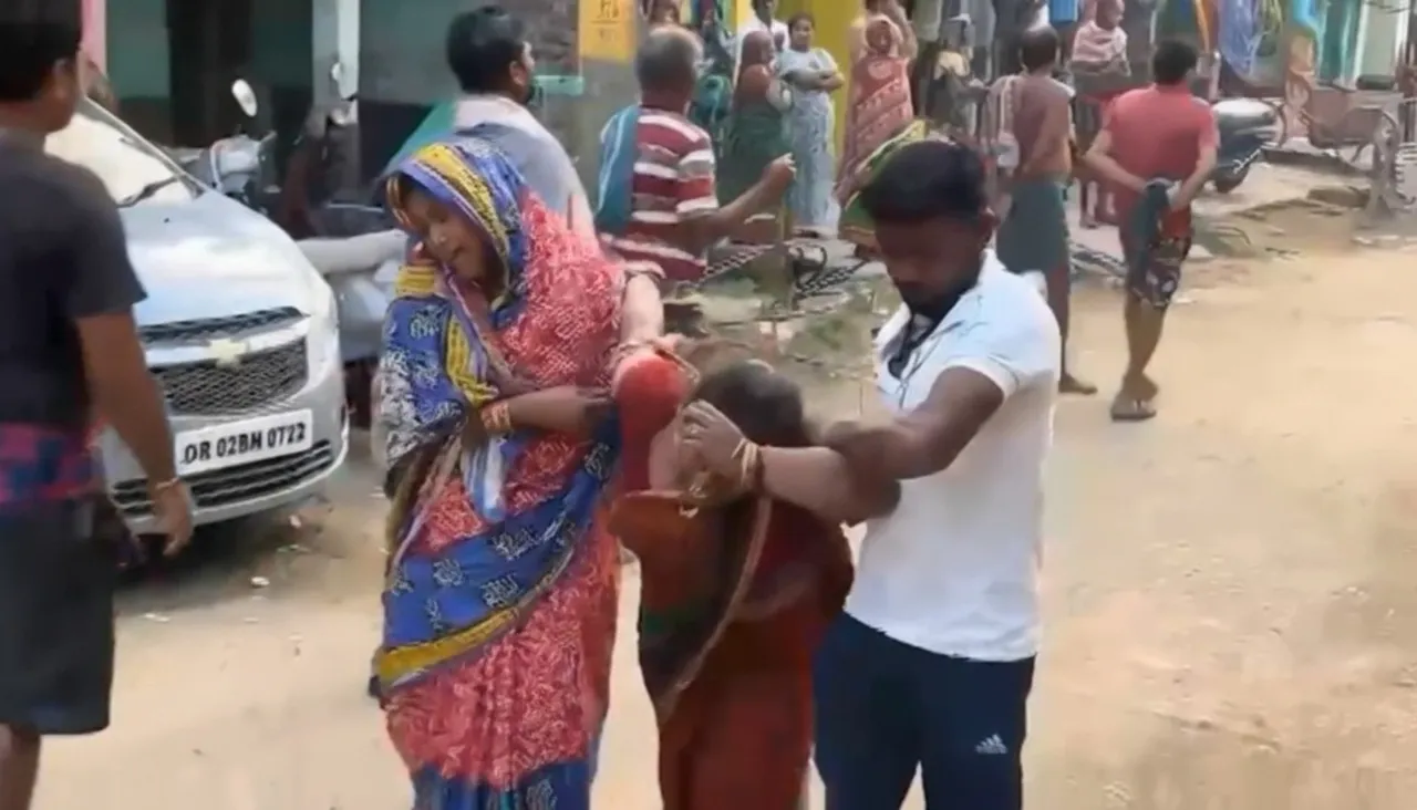 Two brothers killed in accident 12 days after mother’s death