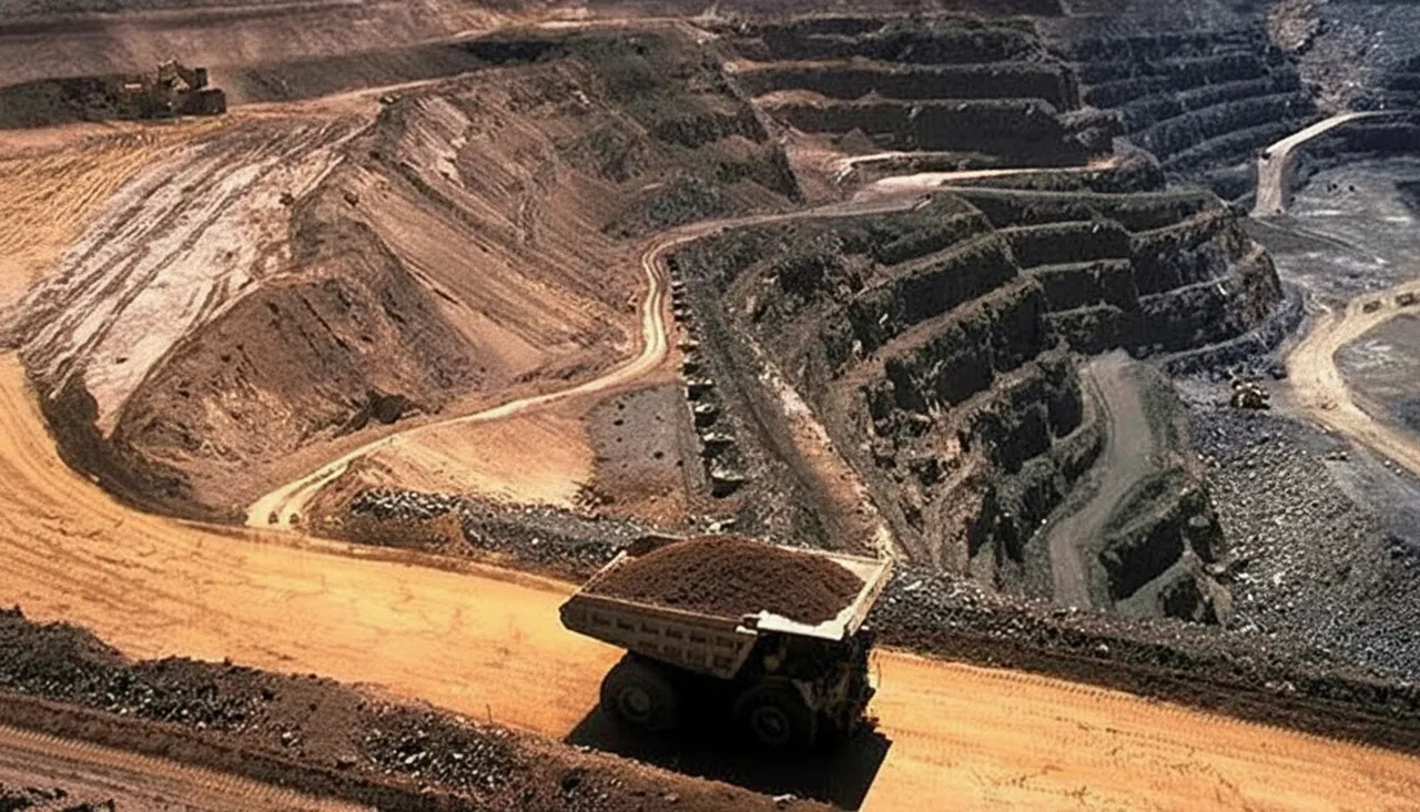 ‘Unseen threat’: Bihar confirms uranium exposure; Odisha faces unanswered questions