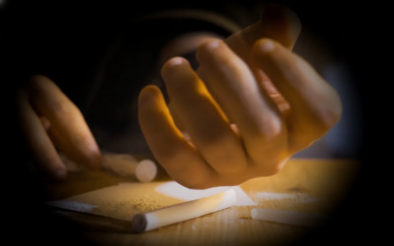 Udta Odisha? Rs 197 crore drugs seized in 3 years stokes concerns