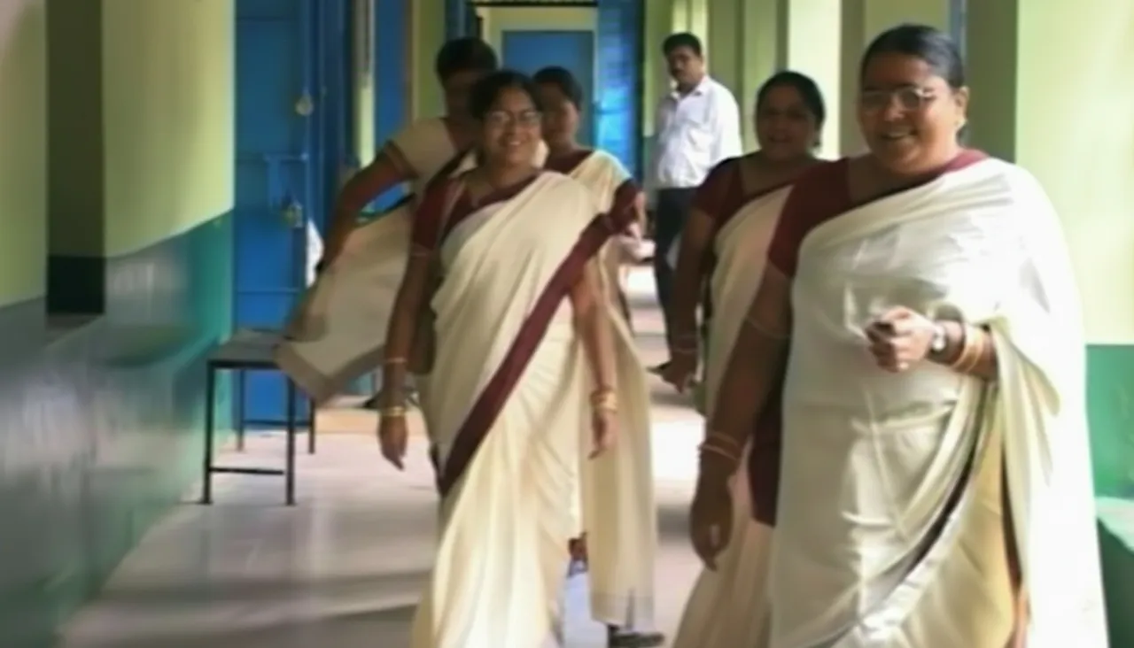 OSEPA orders all Odisha districts to expedite deployment of vocational trainers in new schools