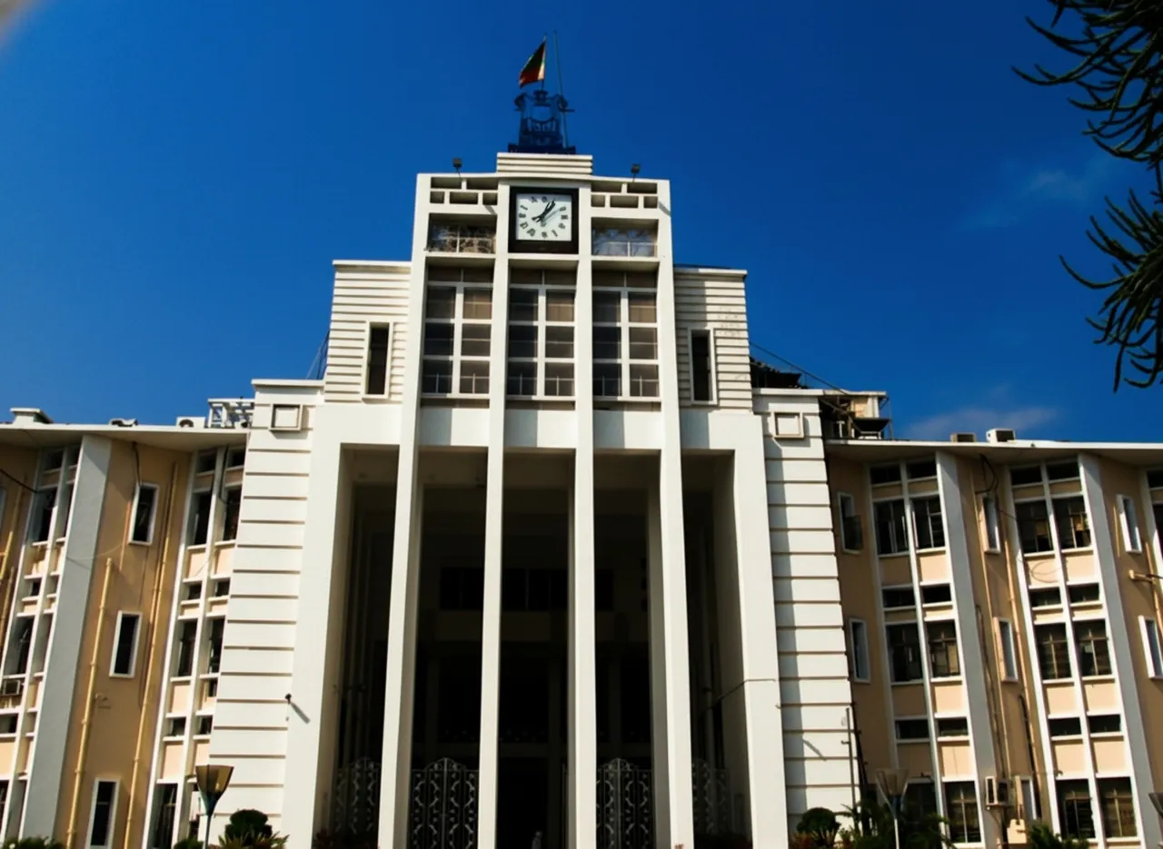 No promotion without property statement; Odisha govt issues stern warning to officers