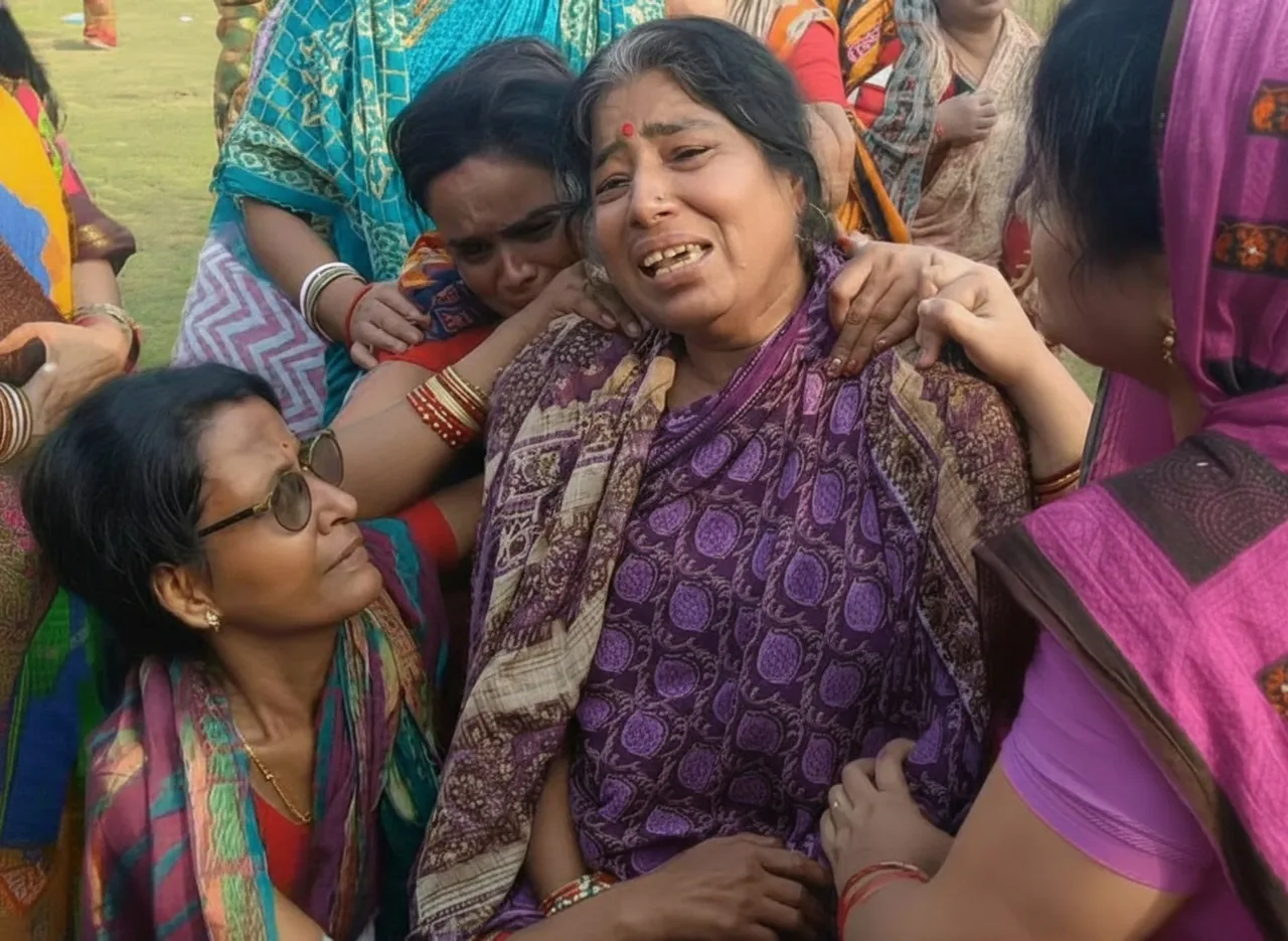 Man kills self after girlfriend rejects marriage