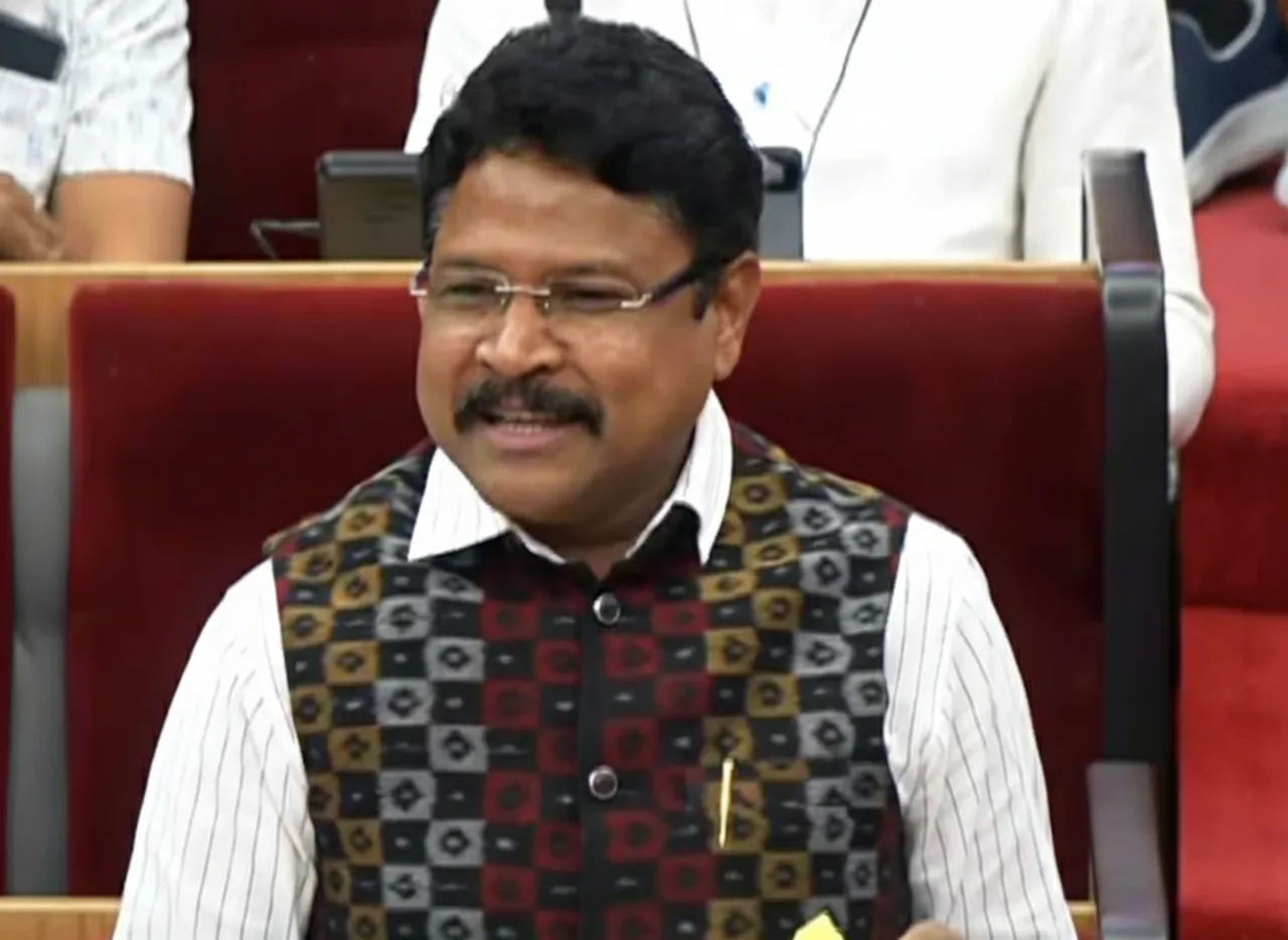 Odisha govt issues show-cause notices to 4 private hospitals over cashless treatment lapses