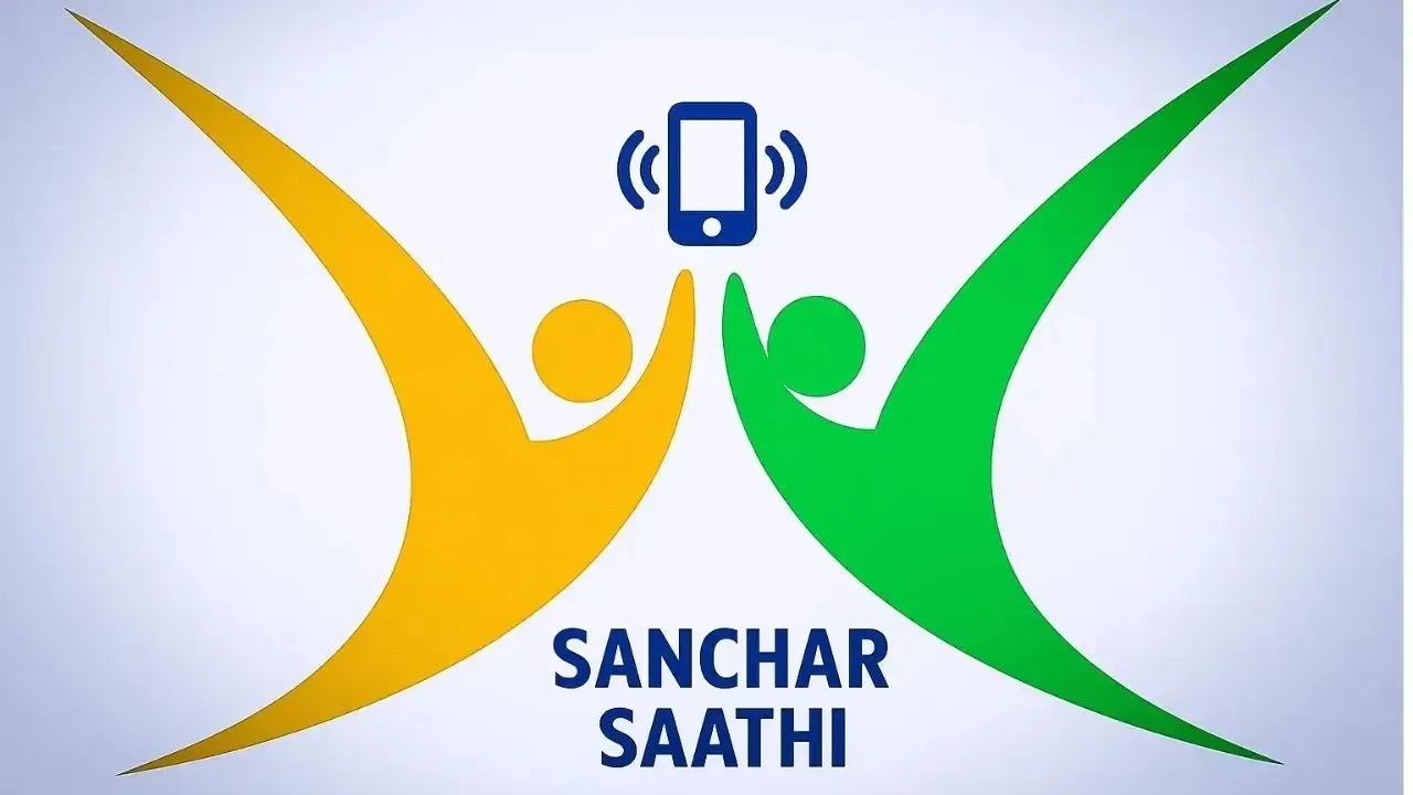 Sanchar Saathi
