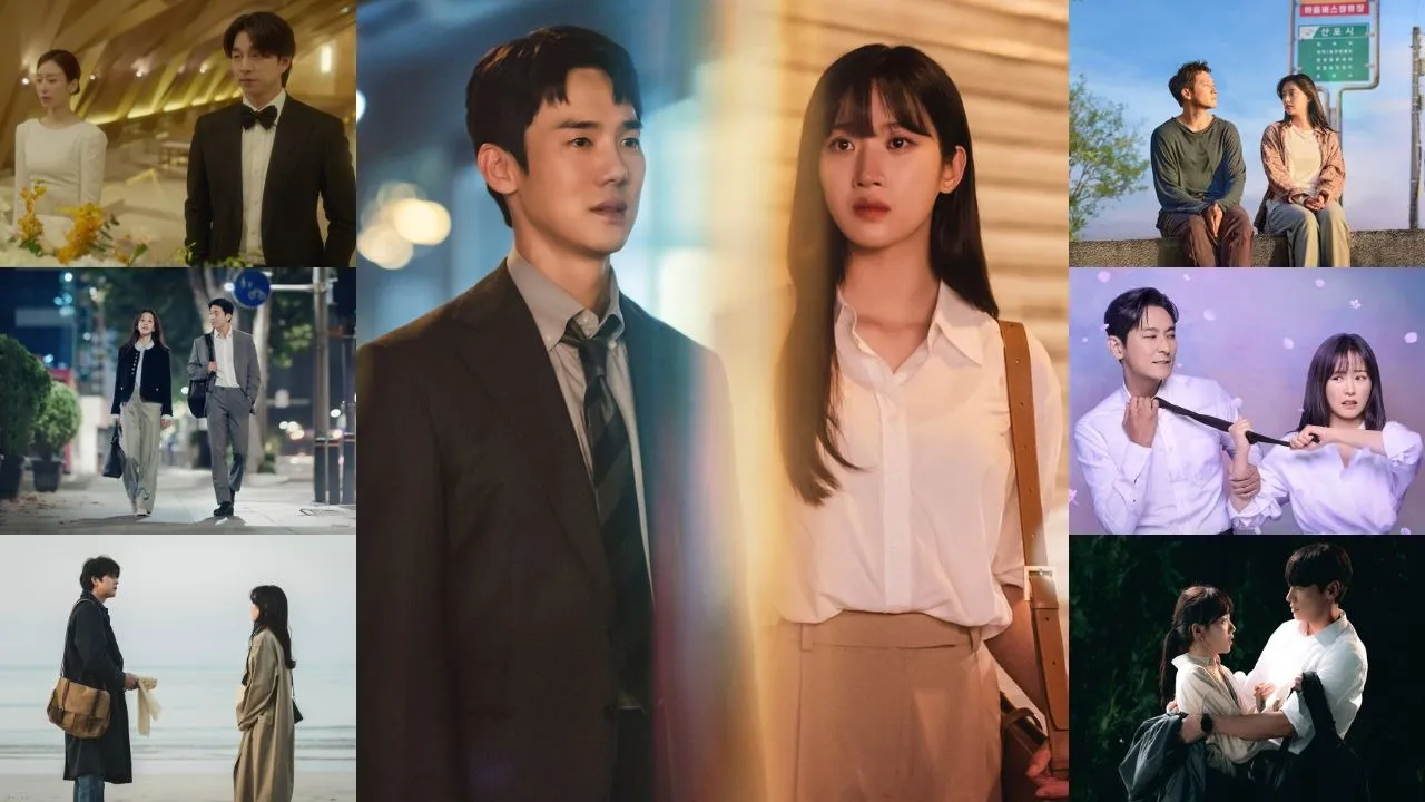 7 must-watch mature slow-burn k-dramas
