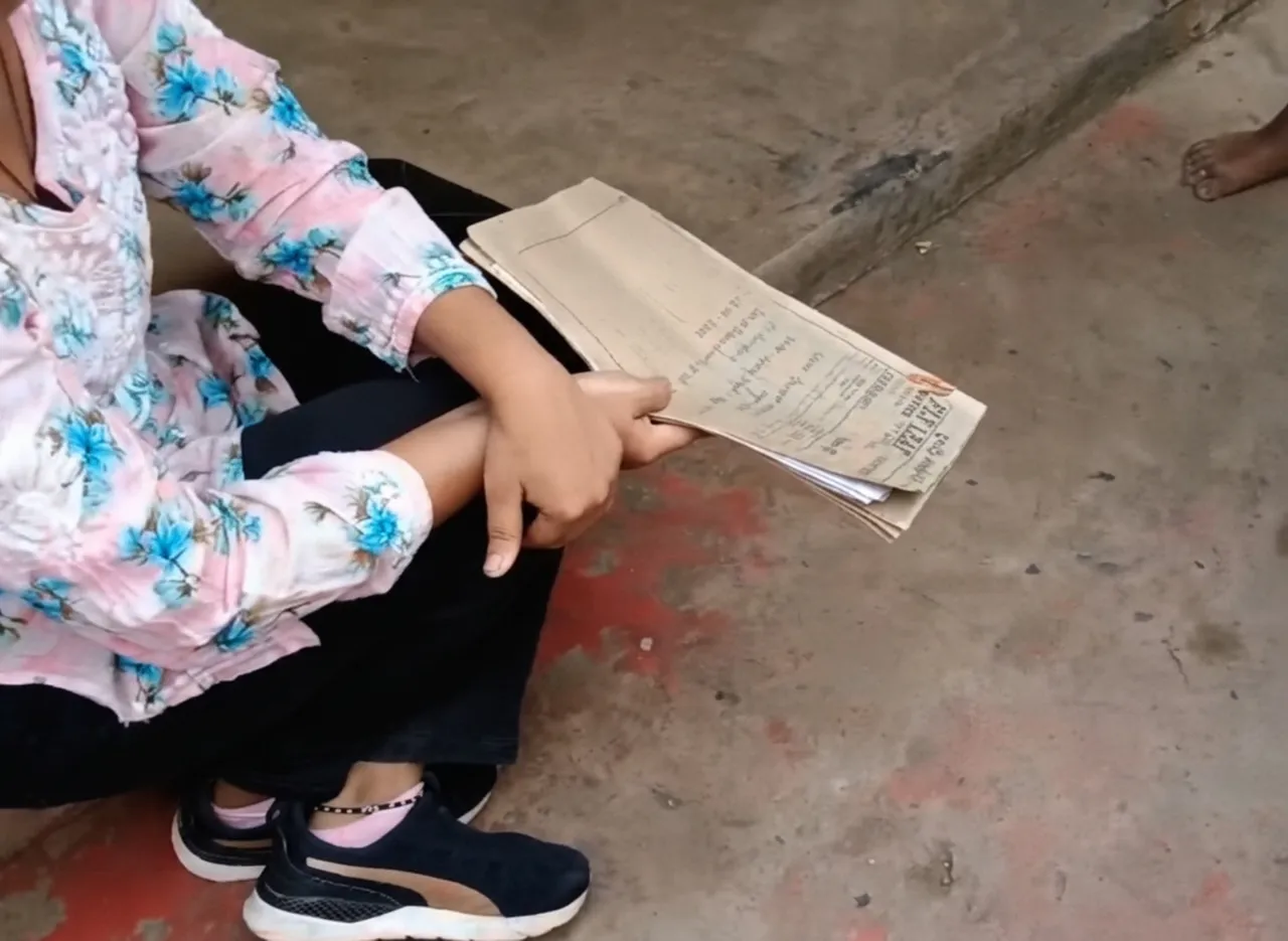 ‘Child marriage’ foiled in Odisha capital; minor girl hid by family after raid