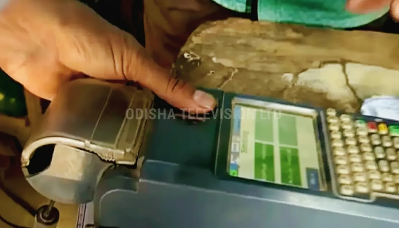 Odisha govt extends ration card e-KYC deadline to Dec 31, flags 6.8L deceased beneficiaries