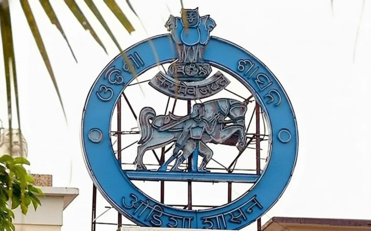 Govt jobs in Odisha: Odia candidate outside state flags language barrier; request approved for consideration