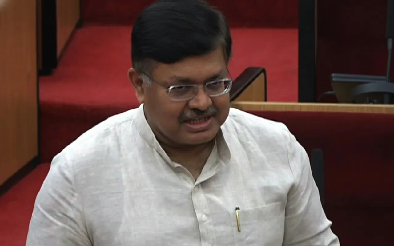 Odisha govt to set up 58 new cold storages at Rs 2520000000 investment