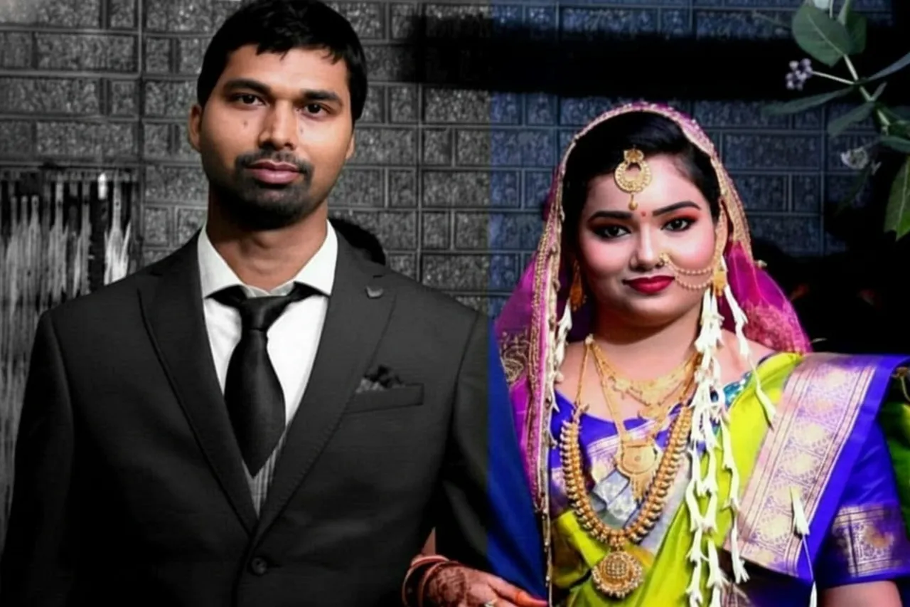 Demand to reopen ACF Soumyaranjan ceath case raised in Odisha Assembly