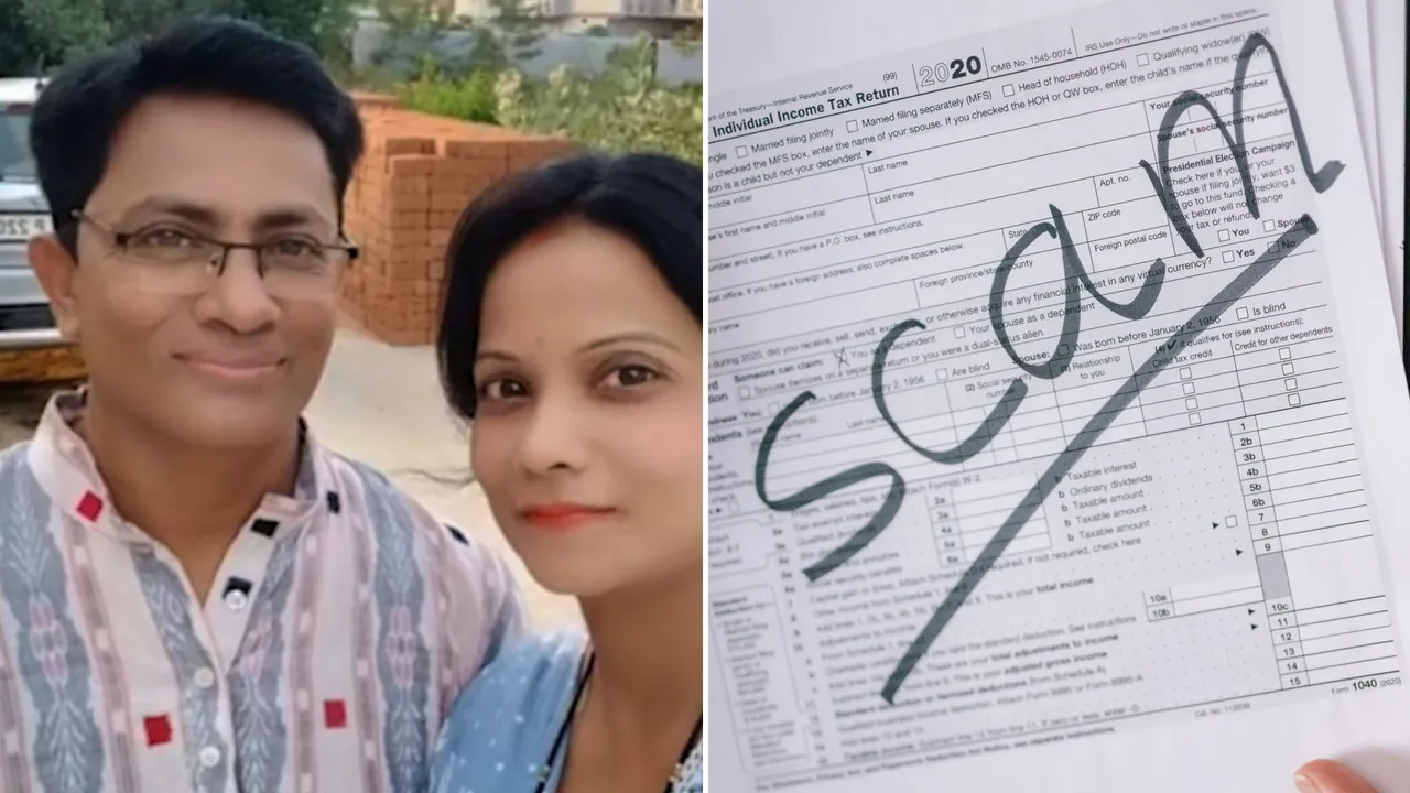 Over Rs 1 crore govt funds siphoned off from Odisha veterinary schemes: RTI report