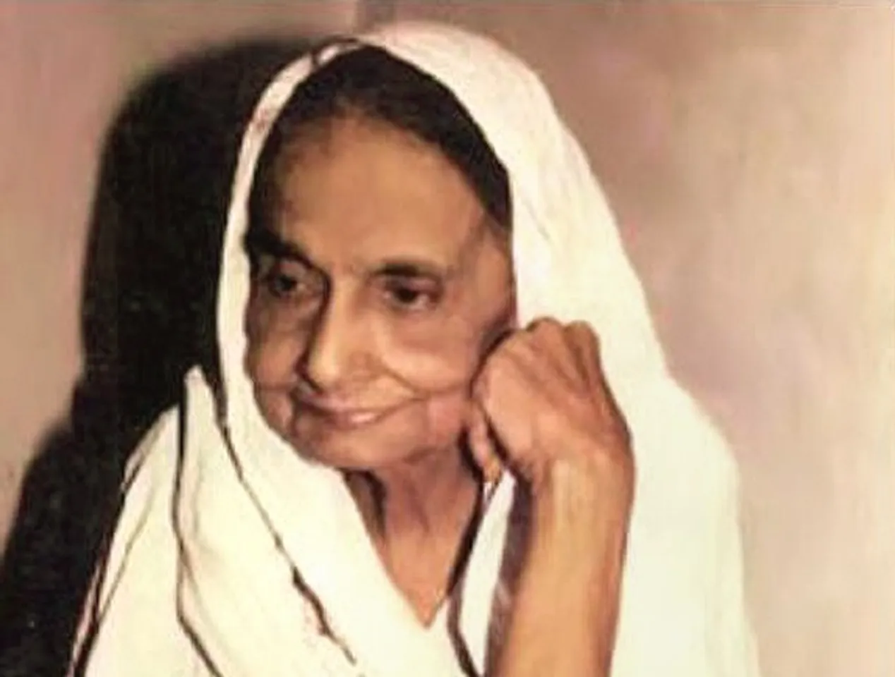 Rama Devi’s legacy sparks debate in Odisha Assembly during Zero Hour