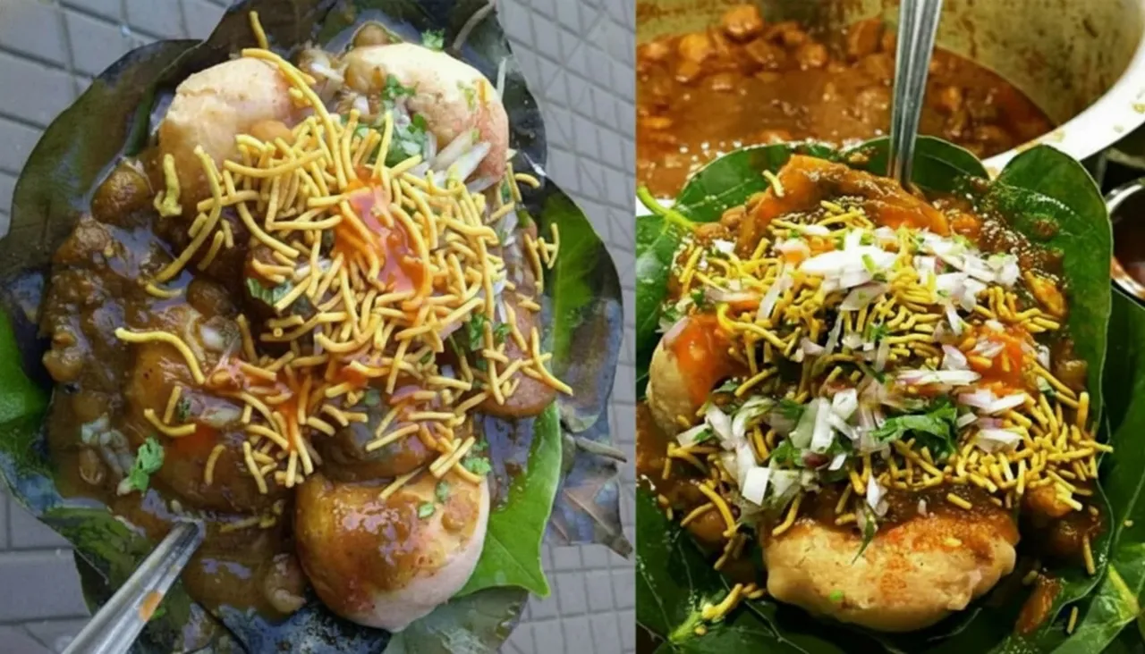 Odisha bats for GI Tag, global push for Cuttack’s iconic Dahibara Aloodum