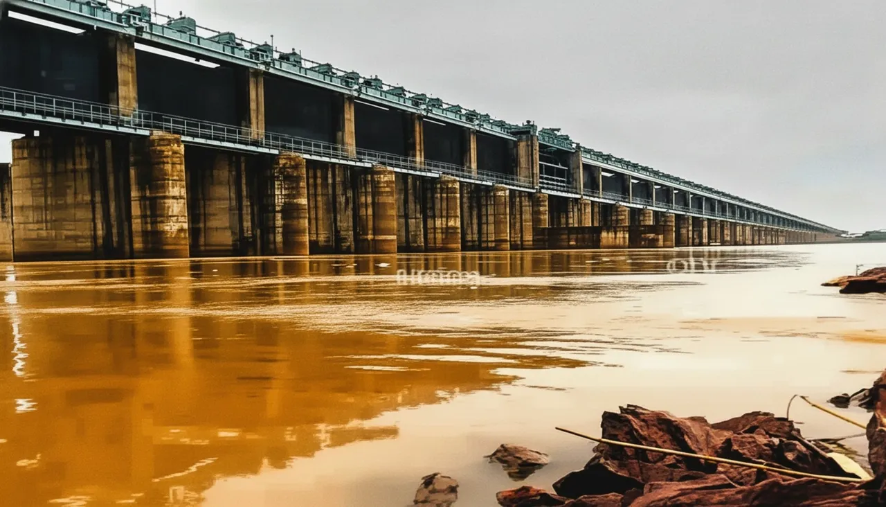 Mahanadi water dispute: Joint technical committees of Odisha, C’sgarh to meet tomorrow, tribunal hearing on Dec 20