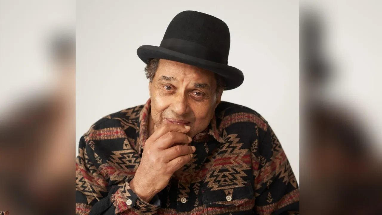Dharmendra at 90: Hema Malini, Sunny Deol and Esha Deol remember Bollywood’s He-Man with heartfelt tributes