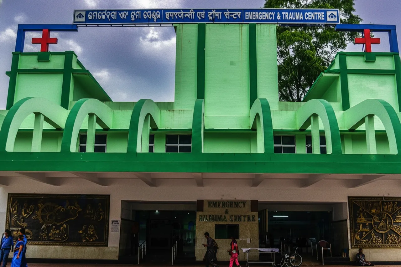 Odisha Rajgangpur girl student succumbs to burn injuries two days after ‘self-immolation’