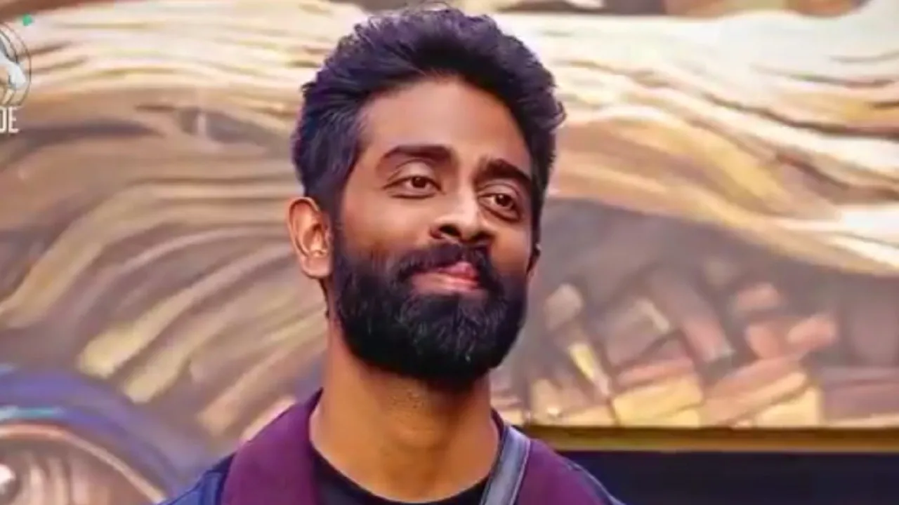 Bigg Boss 19’s Pranit More breaks silence on Khatron Ke Khiladi entry