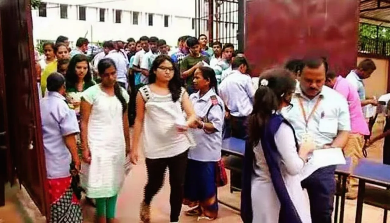 CHSE reschedules +2 exams: Mother Tongue papers moved to March 23; March 21 papers shifted to March 25