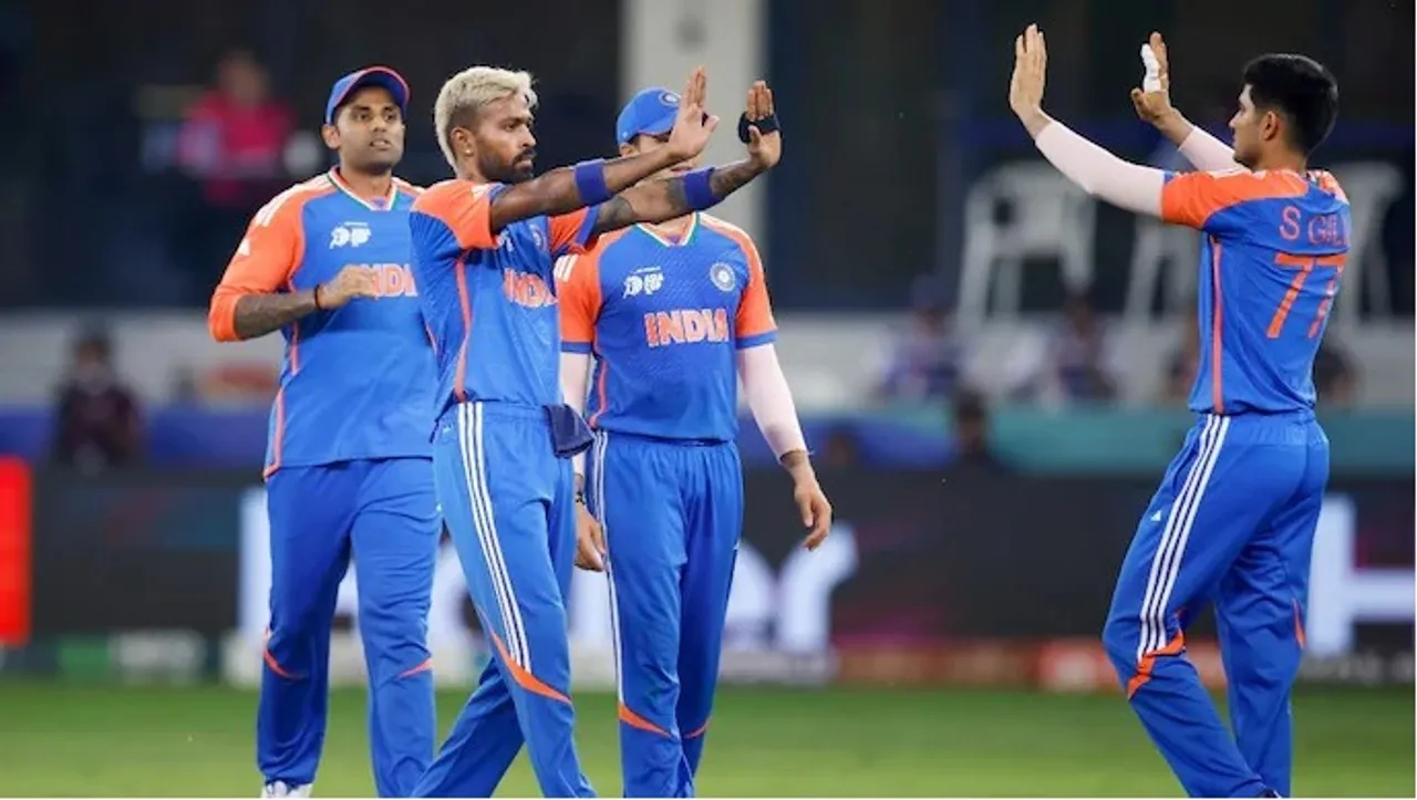 Ind vs SA T20I at Barabati Stadium: Milestones await for Team India stars