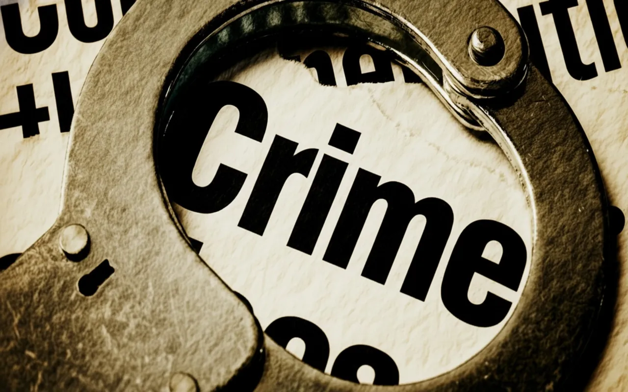 Odisha wakes up to slew of violent incidents from stabbing to shooting in multiple districts