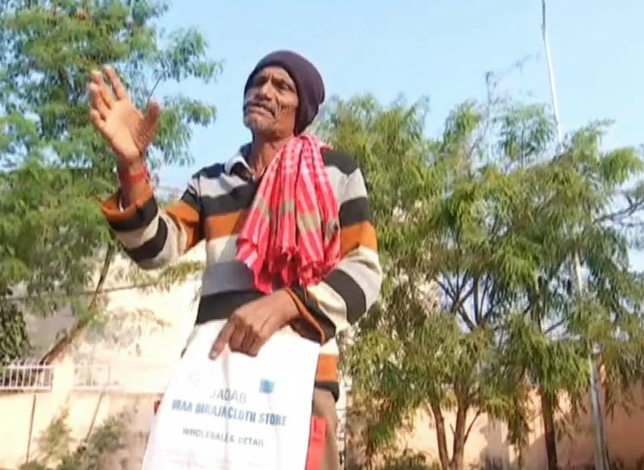 Odisha man approaches High Court seeking permission to consume 60 gm ‘Opium’ daily