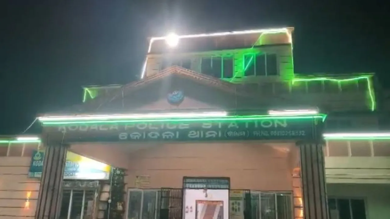 One critical, four injured in violent group clash in Ganjam village, police probe on