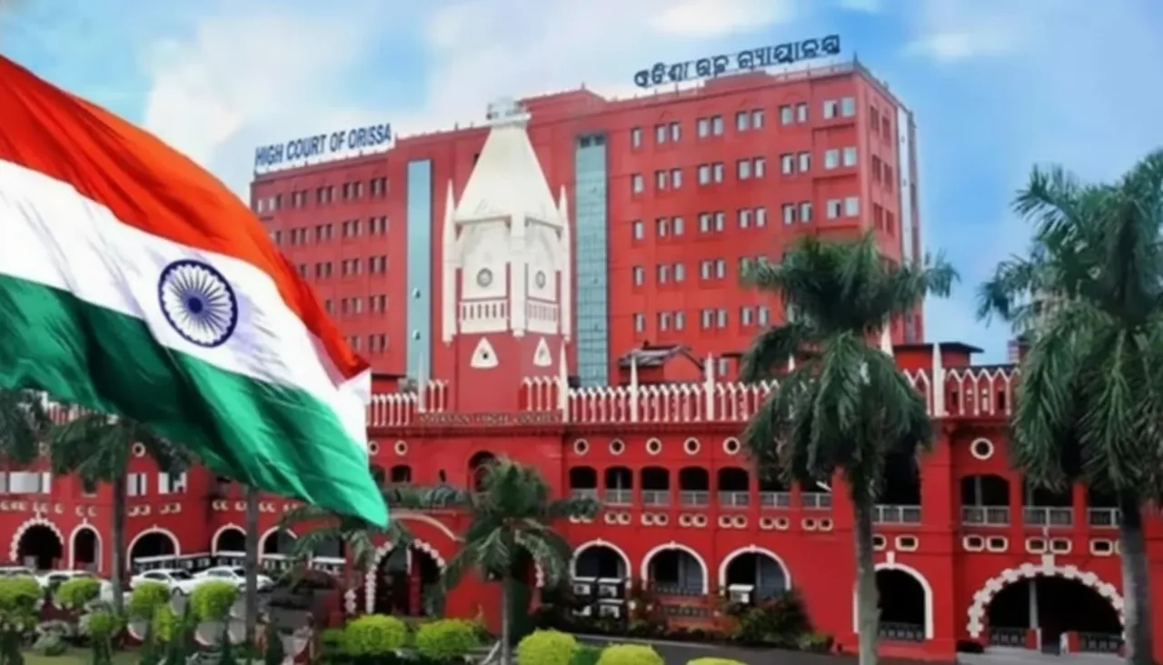 Student privacy at stake: Orissa HC pulls up Centre, orders to amend APAAR consent form within two months